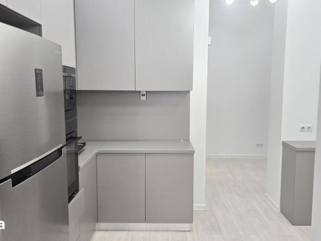 Apartament închirieri în Bos, Hunedoara