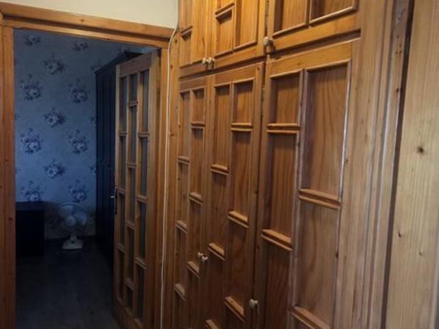 Apartament închirieri în Voluntari, București