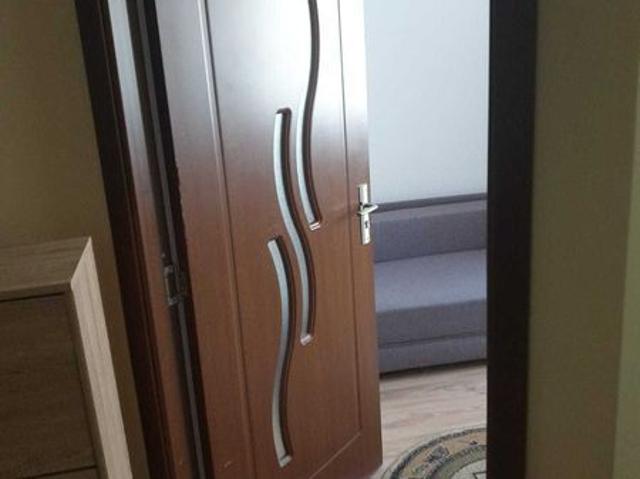 Apartament închirieri în Cluj-napoca, Cluj