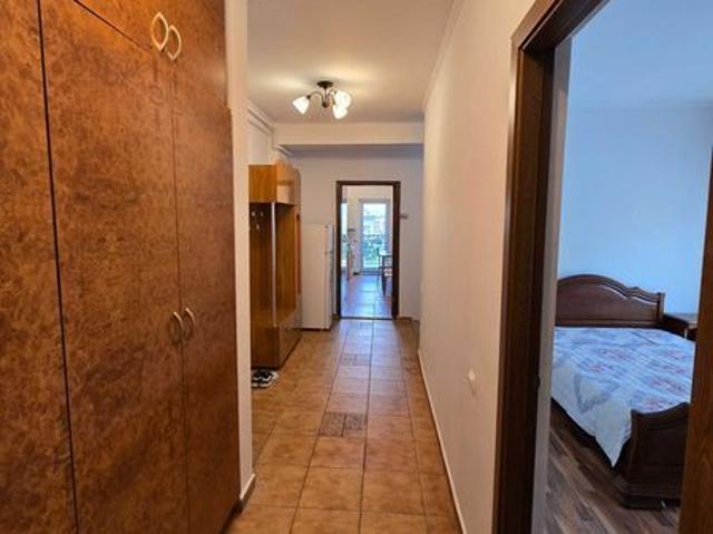 Apartament închirieri în Colonia de Sub Deal, Florești