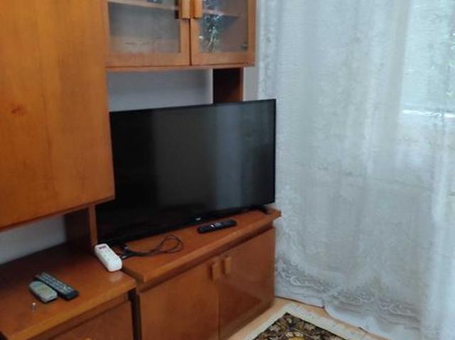 Apartament închirieri în Burila Mare, Mehedinți