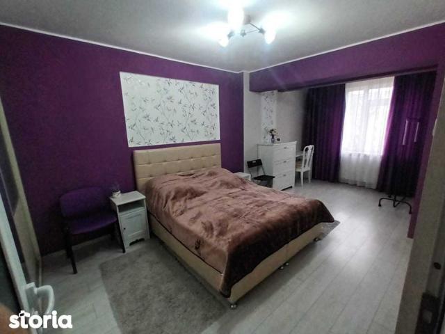 Apartament închirieri în Galati, Galați