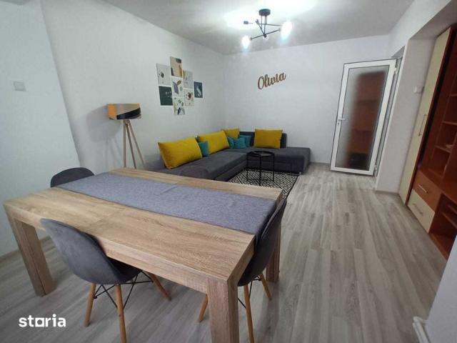 Apartament închirieri în Galati, Galați