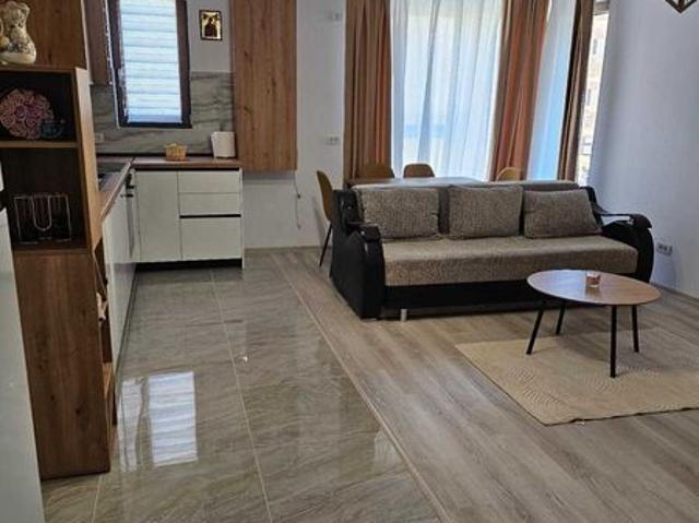 Apartament închirieri în Chisoda, Timiș