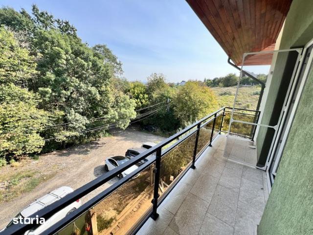 Apartament închirieri în Centru, Iași
