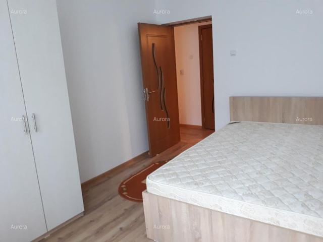 Apartament închirieri în Vaslui