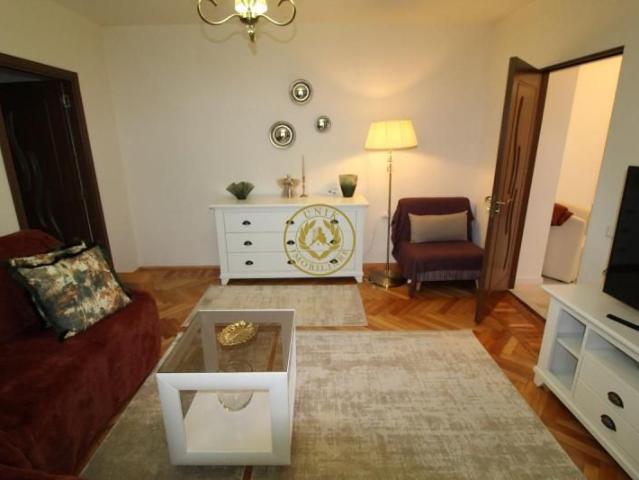 Apartament închirieri în Bos, Hunedoara