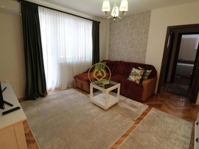 Apartament închirieri în Bos, Hunedoara
