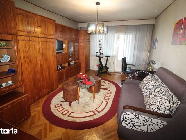 Apartament închirieri în Bos, Hunedoara