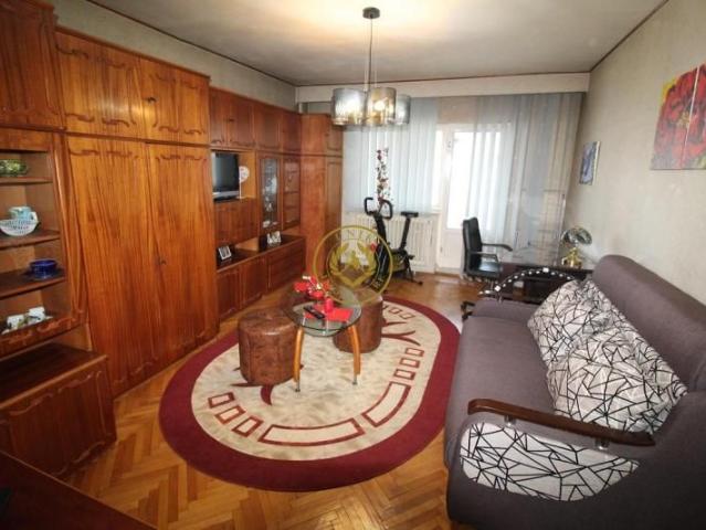 Apartament închirieri în Bos, Hunedoara