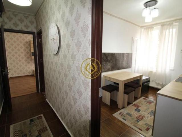Apartament închirieri în Bos, Hunedoara