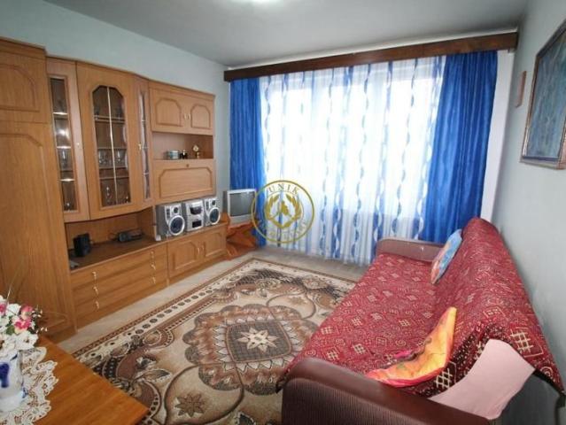 Apartament închirieri în Bos, Hunedoara