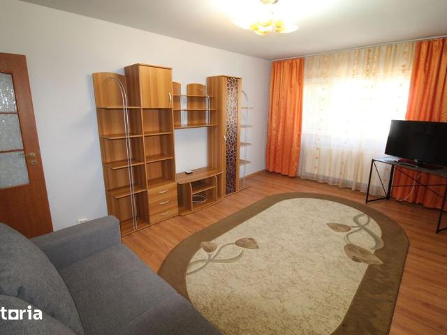 Apartament închirieri în Bos, Hunedoara