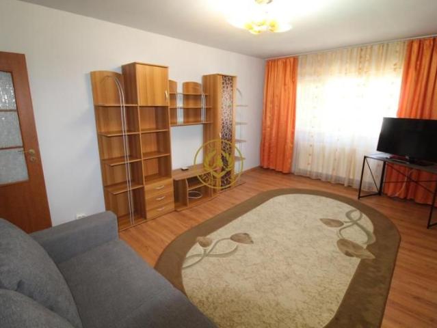 Apartament închirieri în Bos, Hunedoara