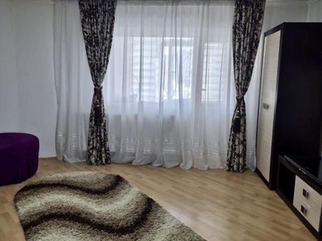 Apartament închirieri în Vaslui
