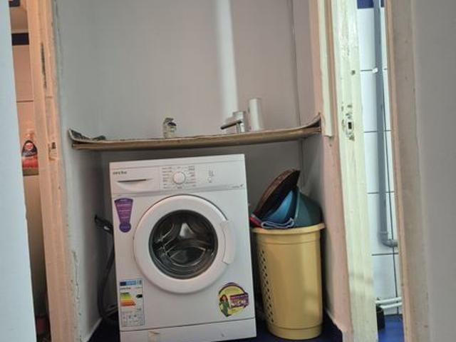 Apartament închirieri în Mircea Cel Batran, Iași