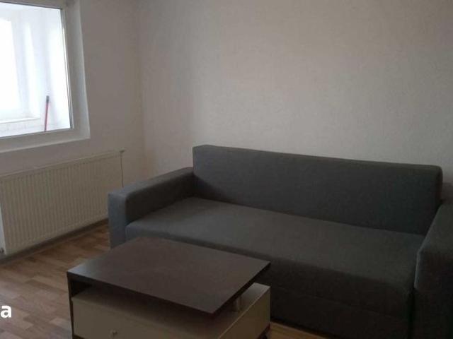Apartament închirieri în Alba