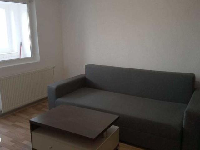 Apartament închirieri în Alba
