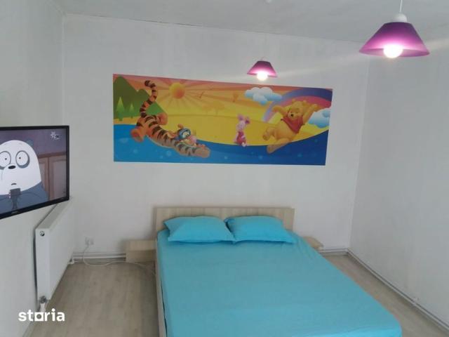 Apartament închirieri în Caraş-severin