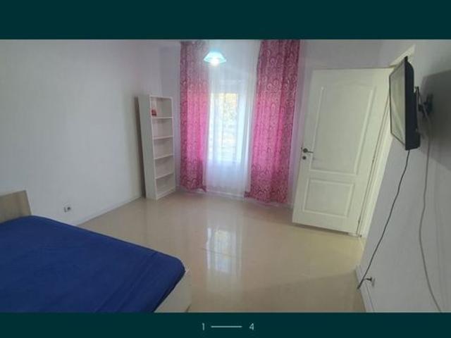 Apartament închirieri în Caraş-severin