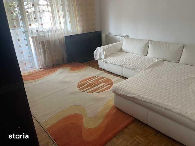 Apartament închirieri în Otopeni, București