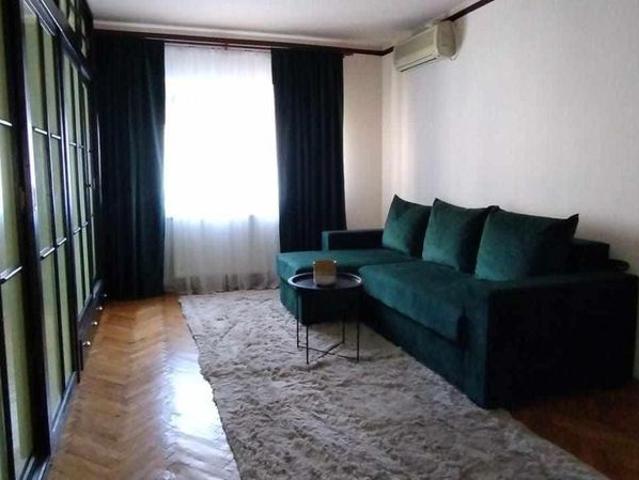 Apartament închirieri în Galati, Galați