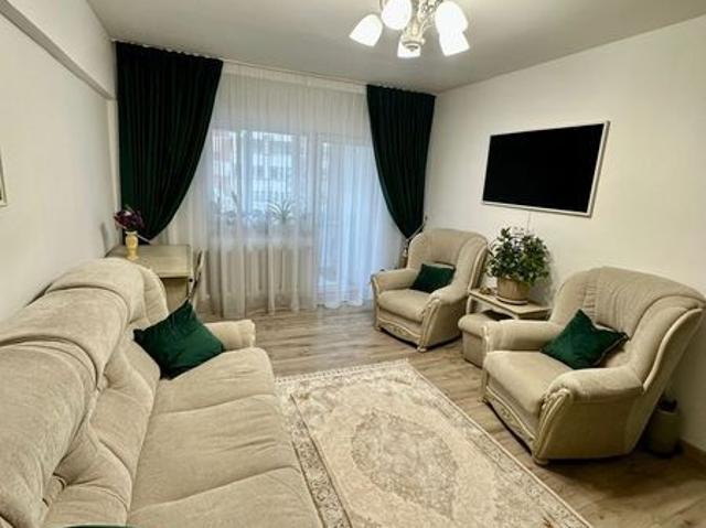 Apartament închirieri în Baia Mare, Maramureș
