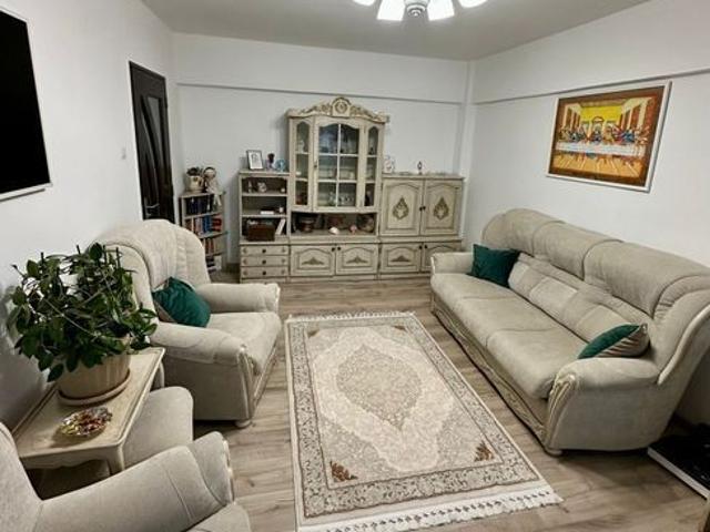 Apartament închirieri în Baia Mare, Maramureș