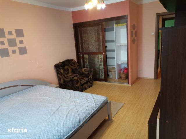 Apartament închirieri în Brasov, Sibiu