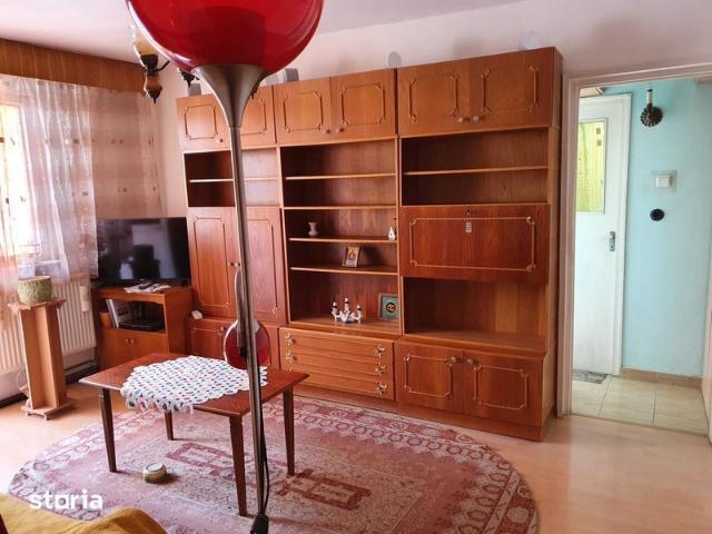 Casă închirieri în Brasov, Sibiu