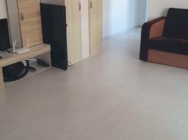 Apartament închirieri în Timisoara, Timiș