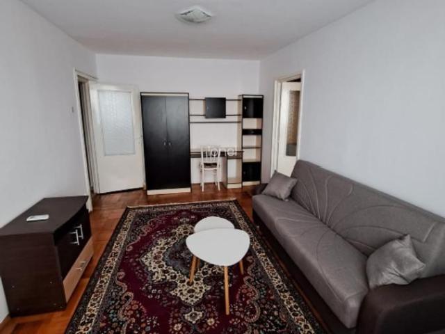 Apartament închirieri în Arad