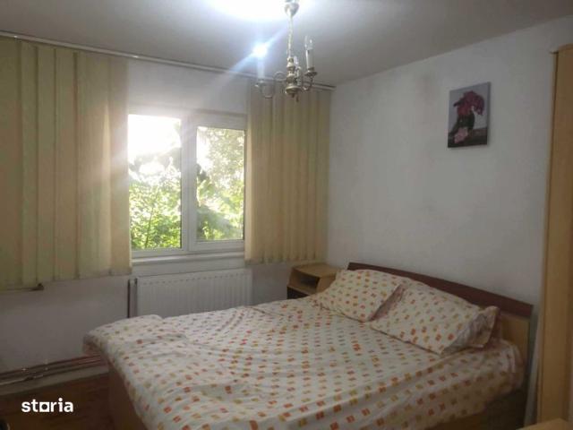 Proprietate închirieri