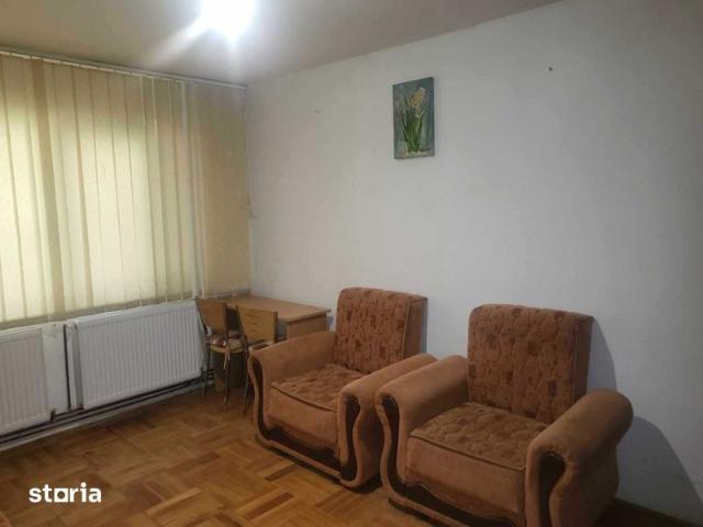 Apartament închirieri în Funcționarilor, Arad