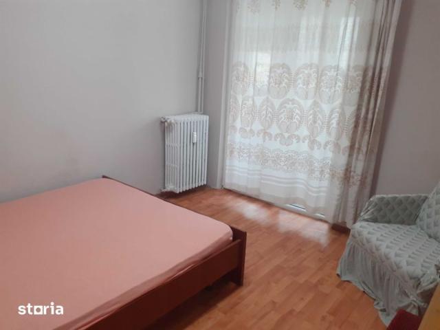 Apartament închirieri în Ansamblul Ștefan cel Mare, Suceava
