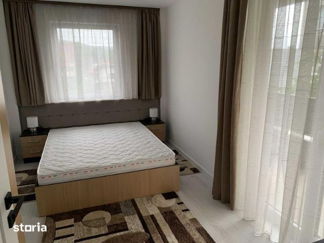 Apartament închirieri în Bistrita, Bistrița-năsăud