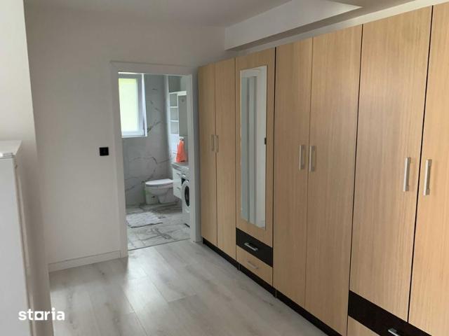 Apartament închirieri în Bistrita, Bistrița-năsăud