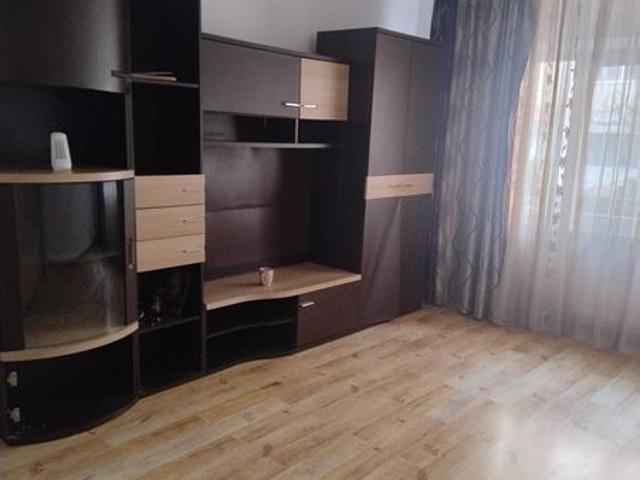 Apartament închirieri în Galați