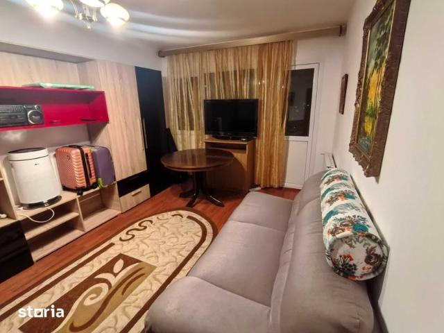 Apartament închirieri în Targoviste, Dâmbovița