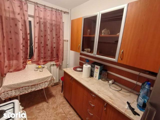 Apartament închirieri