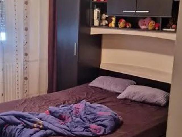 Apartament închirieri în Szent Lipót bástya / Csonka bástya, Oradea