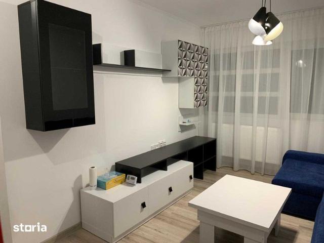 Apartament închirieri în Sarmas, Sălaj