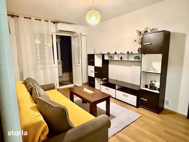 Apartament închirieri în Caraş-severin