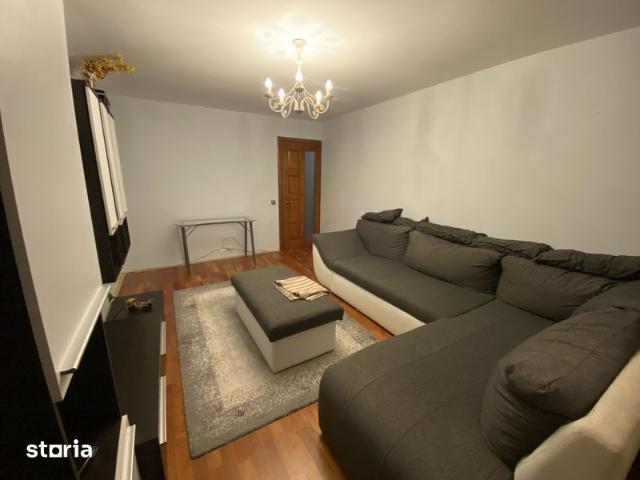 Apartament închirieri în Cluj-napoca, Cluj