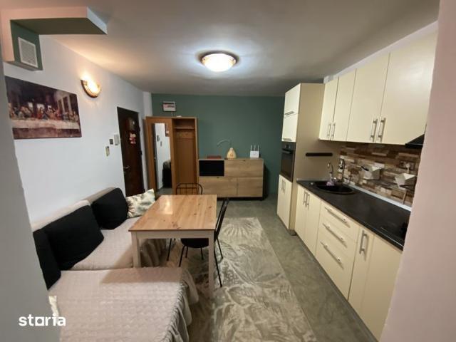Apartament închirieri în Cluj-napoca, Cluj