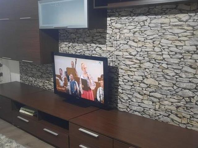 Apartament închirieri în Galati, Galați