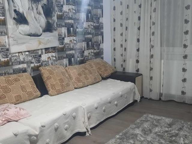 Apartament închirieri în Galati, Galați