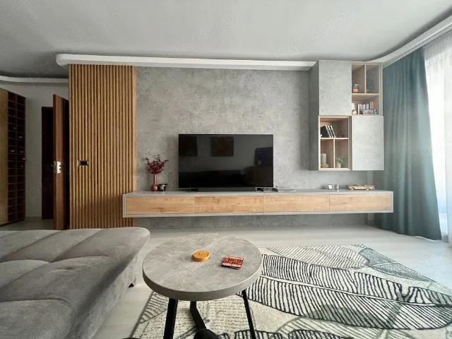 Apartament închirieri în Centrul istoric (Cetatea), Brașov