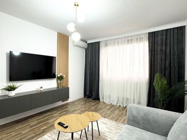 Apartament închirieri în Timisoara, Timiș