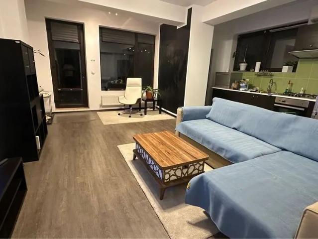 Apartament închirieri în Colțea, București